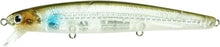 Load image into Gallery viewer, Flash Minnow 110SP