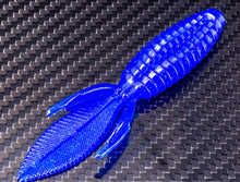 Load image into Gallery viewer, Sweet Beavers