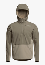 Load image into Gallery viewer, Alpha Windstopper Hoodie