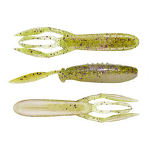 Load image into Gallery viewer, Glide Camaron