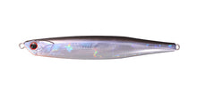 Load image into Gallery viewer, Bent Minnow 130F