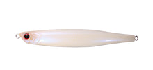 Load image into Gallery viewer, Bent Minnow 130F
