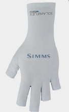 Load image into Gallery viewer, Solarflex Sun Gloves