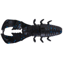 Load image into Gallery viewer, Yama Bug