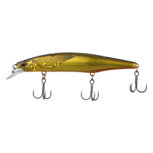 Load image into Gallery viewer, Zumverno 95SP