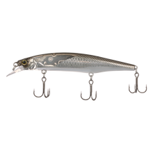 Load image into Gallery viewer, Zumverno 95SP