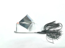 Load image into Gallery viewer, Metal Blade Buzzbait