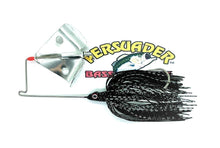Load image into Gallery viewer, Toad Hunter Buzzbait