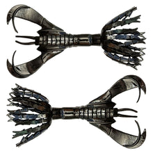 Load image into Gallery viewer, Hyper Spider