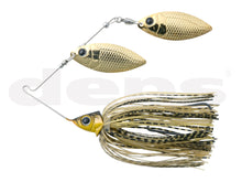 Load image into Gallery viewer, Glidehead Spinnerbait