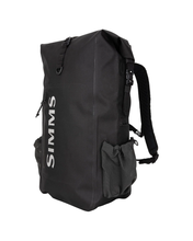 Load image into Gallery viewer, Dry Creek Roll Top Backpack
