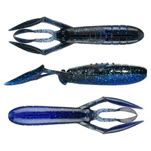 Load image into Gallery viewer, Glide Camaron