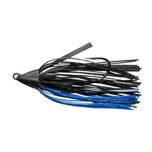 Load image into Gallery viewer, Swing Swimmer Swim jig