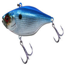 Load image into Gallery viewer, TN Lipless Crankbait