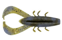 Load image into Gallery viewer, Nuki Bug