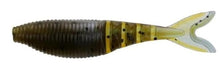 Load image into Gallery viewer, Zako Swimbait