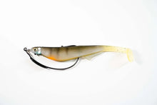 Load image into Gallery viewer, Hatch Match Swimmer Weedless