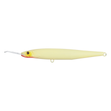 Load image into Gallery viewer, Riser Bait 012