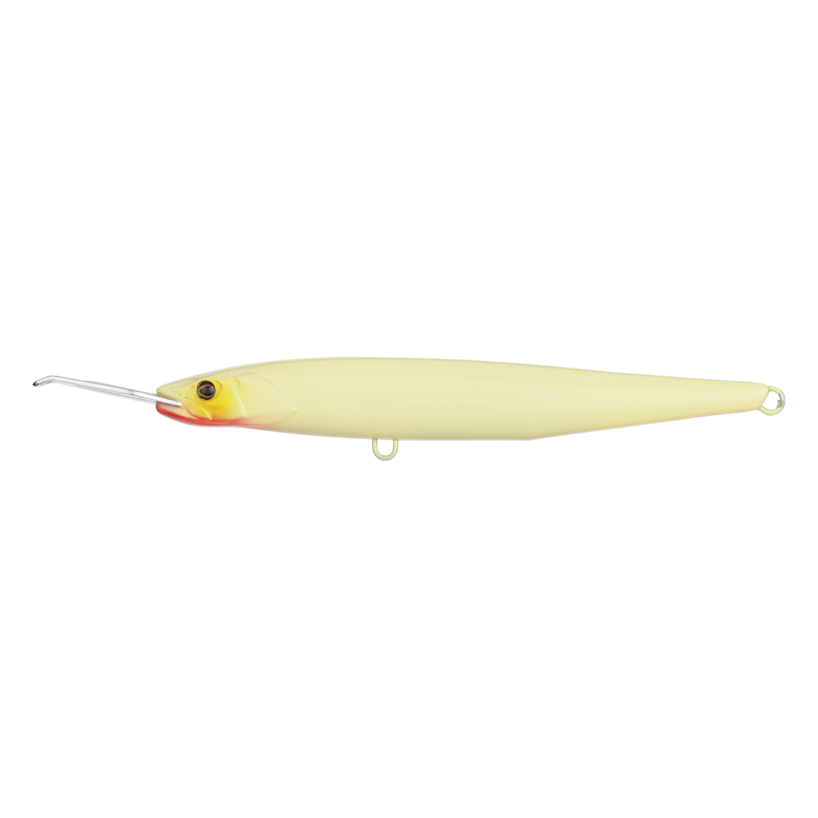 Riser Bait 012 – The Hook Up Tackle
