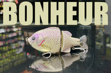 Load image into Gallery viewer, Tiny Bull Shooter