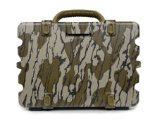 Load image into Gallery viewer, Gen 2 Portable Speaker