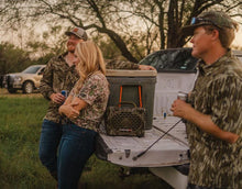 Load image into Gallery viewer, Gen 2 Portable Speaker