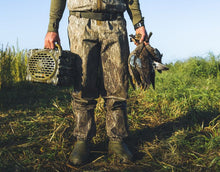 Load image into Gallery viewer, Gen 2 Portable Speaker