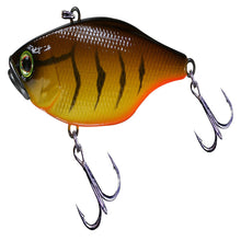 Load image into Gallery viewer, TN Lipless Crankbait
