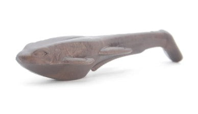 Gutter Toad Death Wish – The Hook Up Tackle