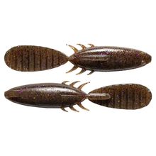 Load image into Gallery viewer, Paddlin' Beaver