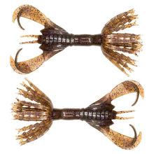 Load image into Gallery viewer, Hyper Spider