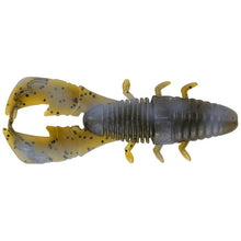 Load image into Gallery viewer, Yama Bug