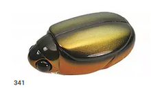 Load image into Gallery viewer, Bun 30F