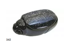 Load image into Gallery viewer, Kobun 20F