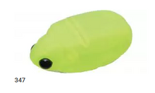 Load image into Gallery viewer, Kobun 20F