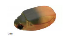 Load image into Gallery viewer, Bun 30F