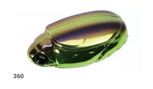 Load image into Gallery viewer, Bun 30F