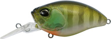 Load image into Gallery viewer, RS Crank 48MR Kabuki Bottom Rush