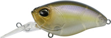 Load image into Gallery viewer, RS Crank 48MR Kabuki Bottom Rush