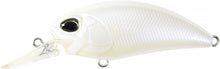 Load image into Gallery viewer, M65 Crankbaits