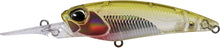 Load image into Gallery viewer, Realis Shad 52MR