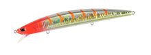 Load image into Gallery viewer, Tide Minnow Sprat 140S