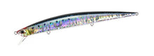 Load image into Gallery viewer, Tide Minnow Slim 140