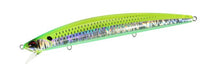 Load image into Gallery viewer, Tide Minnow Sprat 140S