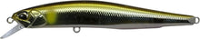 Load image into Gallery viewer, Realis Minnow 80SP