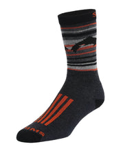 Load image into Gallery viewer, Daily Sock