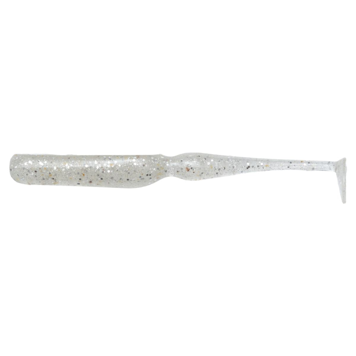 Swing Bait – The Hook Up Tackle