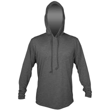 Load image into Gallery viewer, Logo Anetik Low Pro Tech Hoody