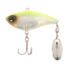 Load image into Gallery viewer, BT Spin