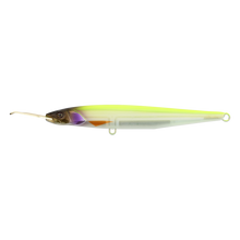 Load image into Gallery viewer, Riser Bait 012